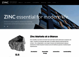 zinc.org