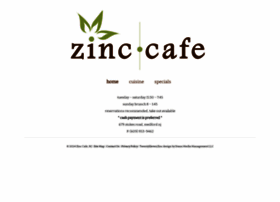 zinccafenj.com