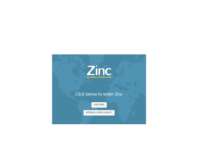 zincmapser.com