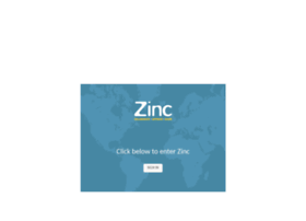 zincmapstakeda.com
