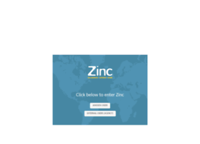 zincmapsunitas.com