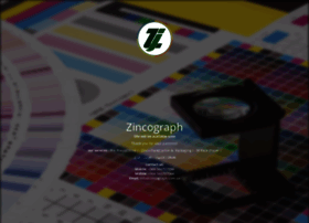 zincograph.com.sa