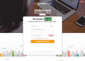 zindan.com