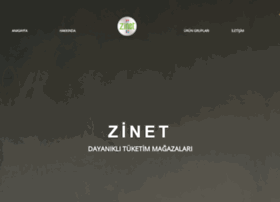 zinet.com.tr