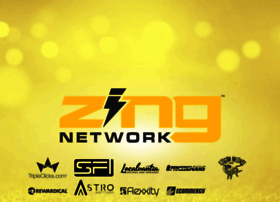 zing.network