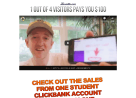 zingbank.com