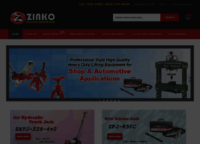 zinko.com
