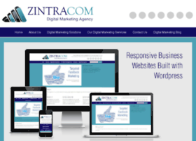 zintracom.net