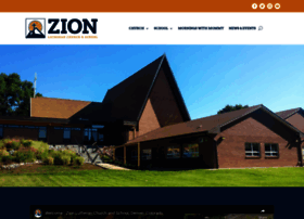 zion-wels.org