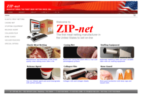 zip-net.com