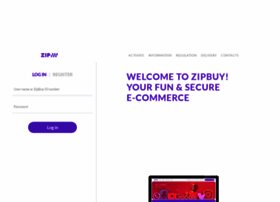 zipbuy.net