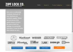 zipflock.com