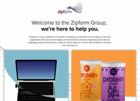 zipform.com.au