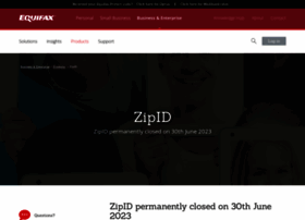 zipid.com.au