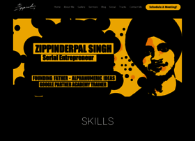 zippinder.com