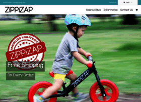 zippizap.com.au