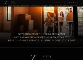 zippyfinance.com.au