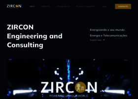 zircon.pt