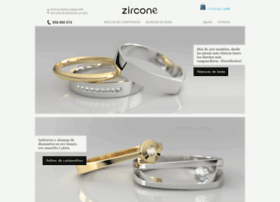 zircone.com