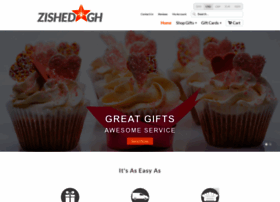 zished.com