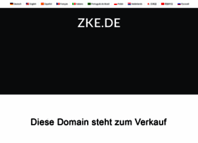 zke.de