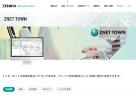 znet-town.net