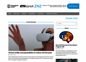 znznews.ch