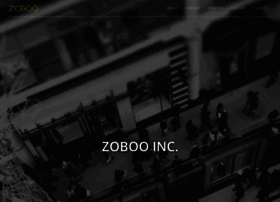 zoboo.com