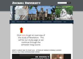 zockolluniversity.com