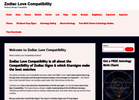 zodiac-love-compatibility.net