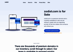 zodist.com