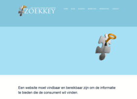 zoekkey.nl