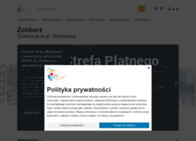 zoliborz.org.pl