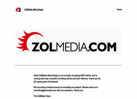 zolmedia.com