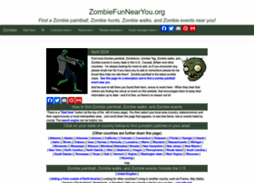 zombiefunnearyou.org