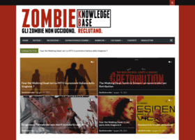 zombiekb.com