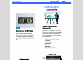zonaeconomica.com