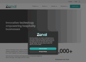zonal.com