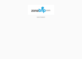 zonatrip.com