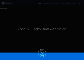 zone.tv
