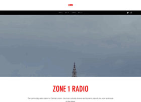 zone1radio.co.uk