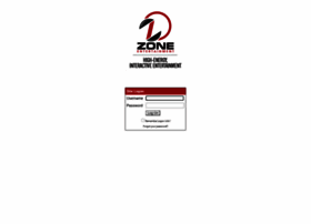 zoneexperience.com