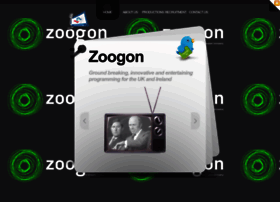 zoogon.tv