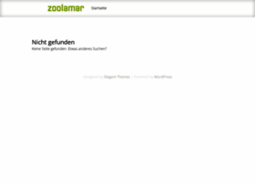 zoolamar.com