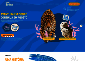 zoologico.com.br