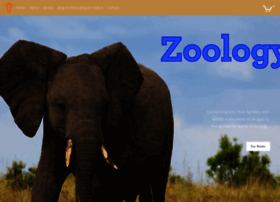 zoologyforkids.org