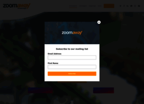 zoomaway.com