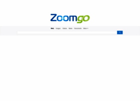 zoomgo.com