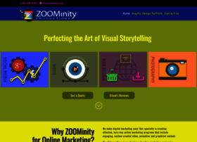 zoominity.com