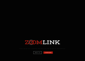 zoomlink.net